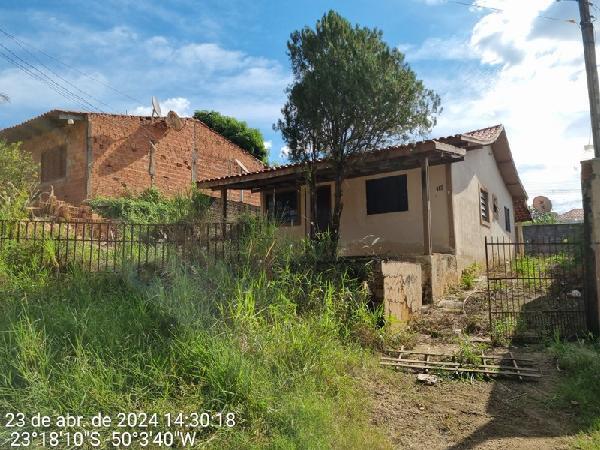 VENDA Casa